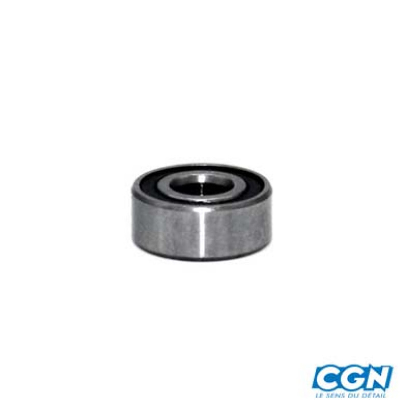 ROULEMENT BLACKBEARING B3 104-2RS(D4X10 EP 4)