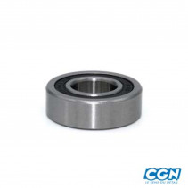 ROULEMENT BLACKBEARING B3 12268-2RS(D12X26 EP 8)
