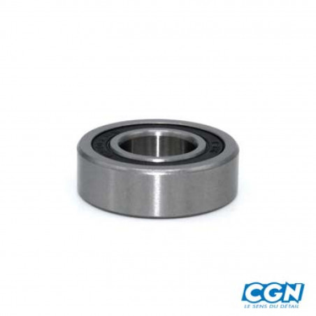 ROULEMENT BLACKBEARING B3 12268-2RS(D12X26 EP 8)