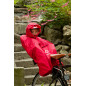 Poncho pluie HAMAX - 11101066 - 7029775900028