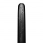 PNEU VTT URBAIN - VAE 27.5 X 2.00 CONTINENTAL CONTACT URBAN NOIR TR (50-584) (OFFRE SPECIALE) - 4019238063868
