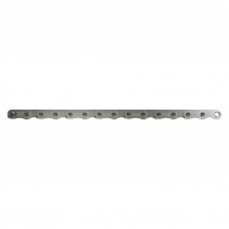 CHAINE VELO 12V. ROUTE SRAM FORCE FLATTOP AXS 120 MAILLONS (MONTAGE ATELIER) - 3700948302132