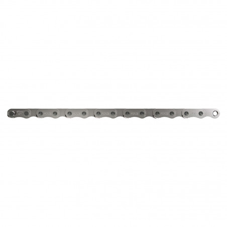 CHAINE VELO 12V. ROUTE SRAM FORCE FLATTOP AXS 120 MAILLONS (MONTAGE ATELIER) - 3700948302132