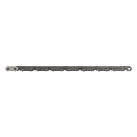 CHAINE VELO 12V. ROUTE - GRAVEL SRAM APEX D1 FLATTOP 118 MAILLONS (MONTAGE ATELIER) - 3700948301906
