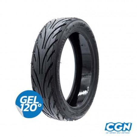 PNEU TROTTINETTE ELECTRIQUETUBELESS CITYROAD 60/65-6,9 - 8435764420672
