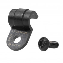 KIT DE MAINTIEN BOSCH POUR CAPTEUR DE VITESSE BDU3XX, BDU4XX - 4054289001537