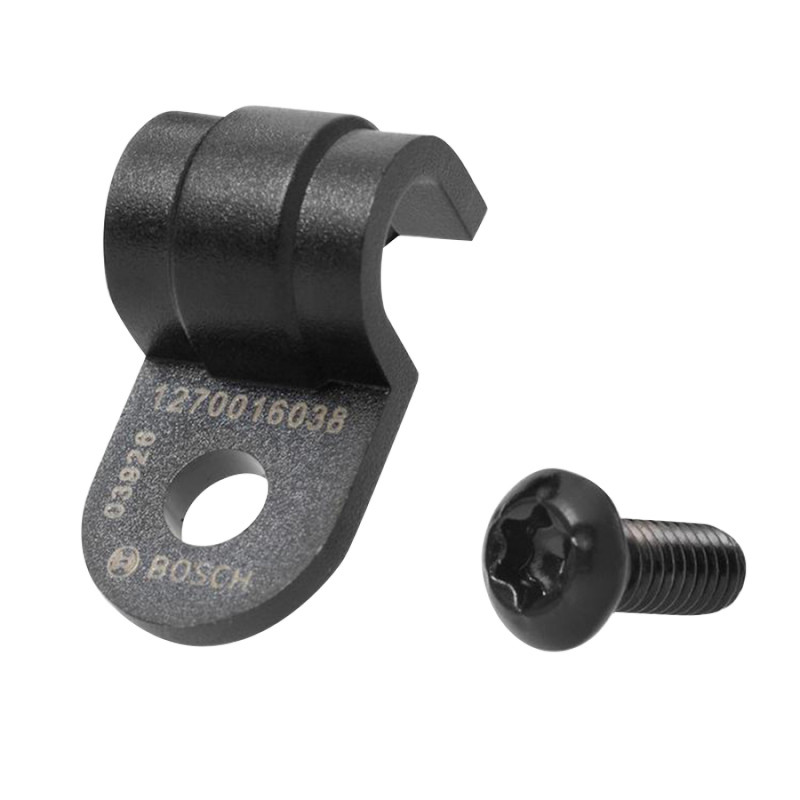 KIT DE MAINTIEN BOSCH POUR CAPTEUR DE VITESSE BDU3XX, BDU4XX - 4054289001537