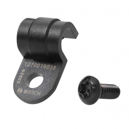 KIT DE MAINTIEN BOSCH POUR CAPTEUR DE VITESSE BDU3XX, BDU4XX - 4054289001537
