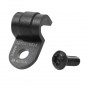 KIT DE MAINTIEN BOSCH POUR CAPTEUR DE VITESSE BDU3XX, BDU4XX - 4054289001537