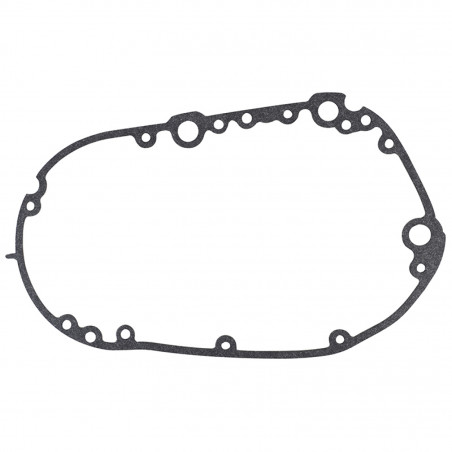 JOINT MOTEUR BAFANG POUR MOTEUR M400 - 3700948300695