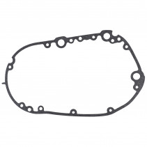 JOINT MOTEUR BAFANG POUR MOTEUR M400 - 3700948300695
