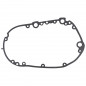 JOINT MOTEUR BAFANG POUR MOTEUR M400 - 3700948300695