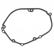 JOINT MOTEUR BAFANG POUR MOTEUR M200 - 3700948304952
