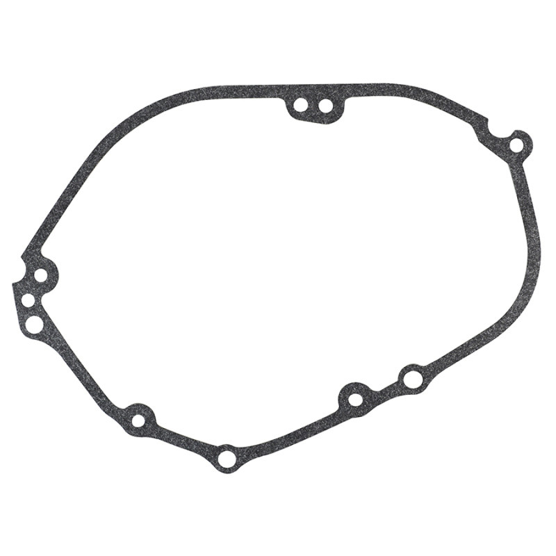 JOINT MOTEUR BAFANG POUR MOTEUR M200 - 3700948304952