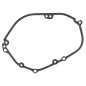 JOINT MOTEUR BAFANG POUR MOTEUR M200 - 3700948304952