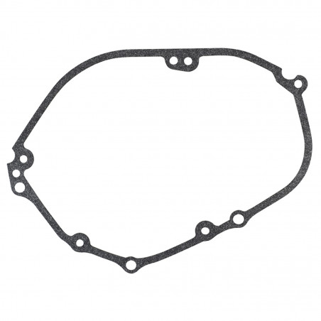 JOINT MOTEUR BAFANG POUR MOTEUR M200 - 3700948304952