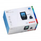 COMPTEUR - DISPLAY BOSCH NYON POST EQUIPEMENT AVEC COMMANDE DEPORTEE-SUPPORT DE FIXATION (BOSCH 2ème génération)  -BUI350 -