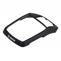 CACHE-COQUE SUPERIEUR POUR COMPTEUR - DISPLAY PURION BOSCH (BOSCH 2ème génération) -BDU2XX, BDU3XX, BDU4XX - 4047025642941