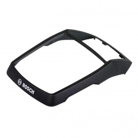 CACHE-COQUE SUPERIEUR POUR COMPTEUR - DISPLAY PURION BOSCH (BOSCH 2ème génération) -BDU2XX, BDU3XX, BDU4XX - 4047025642941