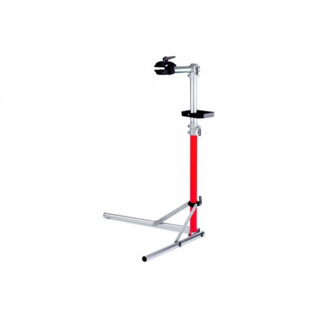 Support réparation Veloblock pliant - 11401003 - 8018919300021