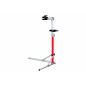 Support réparation Veloblock pliant - 11401003 - 8018919300021