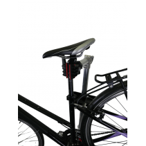 Support réparation Veloblock pliant - 11401003 - 8018919300021