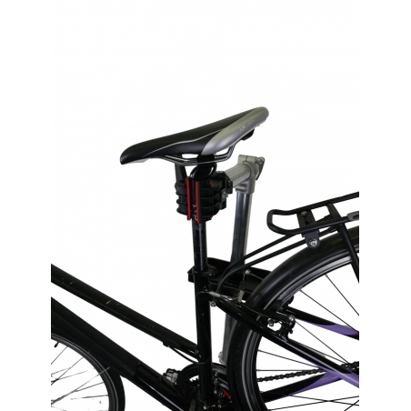 Support réparation Veloblock pliant - 11401003 - 8018919300021