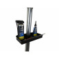 Support réparation Veloblock pliant - 11401003 - 8018919300021