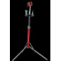 Support réparation Veloblock pliant - 11401003 - 8018919300021