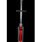 Support réparation Veloblock pliant - 11401003 - 8018919300021