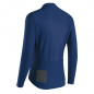 VESTE GIST HIVER JERSEY BLEU   S   -5666 - 8013271351483