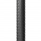 PNEU GRAVEL 700 X 40 PIRELLI CINTURATO ADVENTURE CLASSIC TANWALL NOIR FLANC MARRON TUBELESS READY TS (40-622) (OFFRE SPECIALE