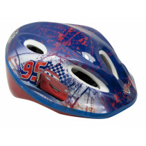 Casque enfant 52-56 hdlk CARS