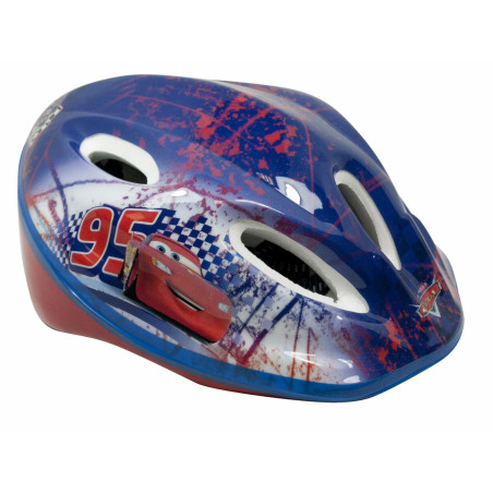 Casque enfant 52-56 hdlk CARS