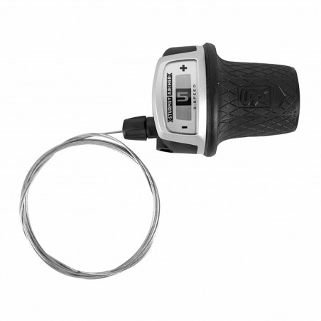 MANETTE CITY STURMEY ARCHER 5V. TOURNANTE TSC50 - 4710944249156