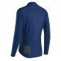 VESTE GIST HIVER JERSEY BLEU L   -5666 - 8013271351506