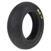 PNEU TROTTINETTE TUBELESS 90-65-6.5 PMT T40 HARD RADIAL NOIR (SLICK RESERVE A LA COMPETITION) ** - 8050507100095