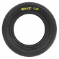 PNEU TROTTINETTE TUBELESS 90-65-6.5 PMT T40 HARD RADIAL NOIR (SLICK RESERVE A LA COMPETITION) ** - 8050507100095