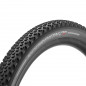 PNEU VTT 29 x 2.40 PIRELLI SCORPION TRAIL H NOIR TUBELESS READY TS (60-622) (OFFRE SPECIALE) - 8019227377156