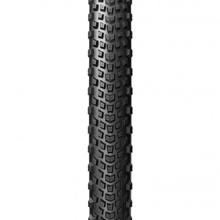 PNEU VTT 29 x 2.40 PIRELLI SCORPION TRAIL H NOIR TUBELESS READY TS (60-622) (OFFRE SPECIALE) - 8019227377156