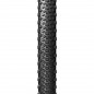 PNEU VTT 29 x 2.40 PIRELLI SCORPION TRAIL H NOIR TUBELESS READY TS (60-622) (OFFRE SPECIALE) - 8019227377156