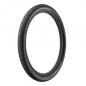 PNEU VTT 29 x 2.40 PIRELLI SCORPION TRAIL H NOIR TUBELESS READY TS (60-622) (OFFRE SPECIALE) - 8019227377156