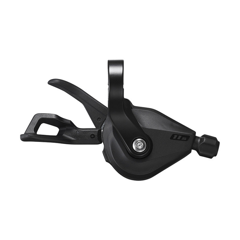 MANETTE VTT SHIMANO STI DROITE 11V. DEORE M5100 SANS INDICATEUR (MONTAGE ATELIER) - 3700948301470