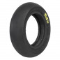 PNEU TROTTINETTE TUBELESS 80-50-6.5 PMT T41 SOFT RADIAL NOIR (SLICK RESERVE A LA COMPETITION) ** - 8050507100040