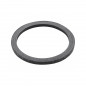 ENTRETOISE DIRECTION CARBONE 3K 1"1-8-28,6  2mm - 3700948301265