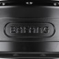 MOTEUR ROUE ARRIERE VAE BAFANG H300 POUR 700C, 20-26-28" 36V 250W 32Nm  - VITESSE 25KM-H (RM G010.250.D) - 3700948301272