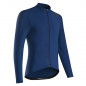 VESTE GIST HIVER JERSEY BLEU  M   -5666 - 8013271351490
