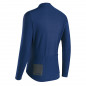 VESTE GIST HIVER JERSEY BLEU  M   -5666 - 8013271351490