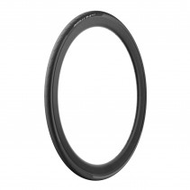 PNEU ROUTE 700 X 26 PIRELLI P4 SPORT NOIR TS (26-622) - 8019227455229