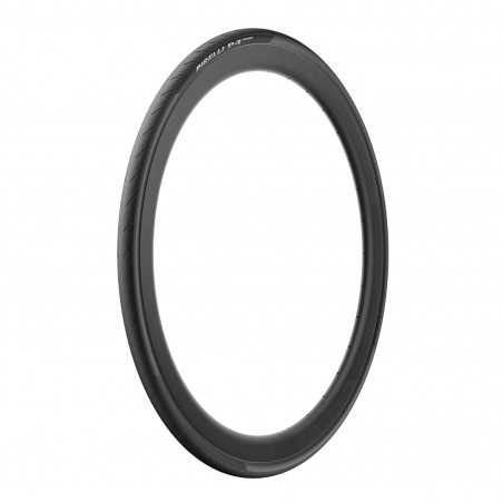 PNEU ROUTE 700 X 26 PIRELLI P4 SPORT NOIR TS (26-622) - 8019227455229